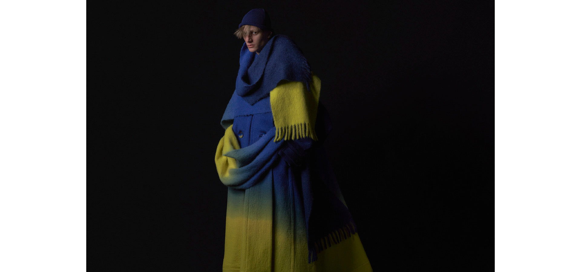 ONLINE STORE – ISSEY MIYAKE ONLINE STORE