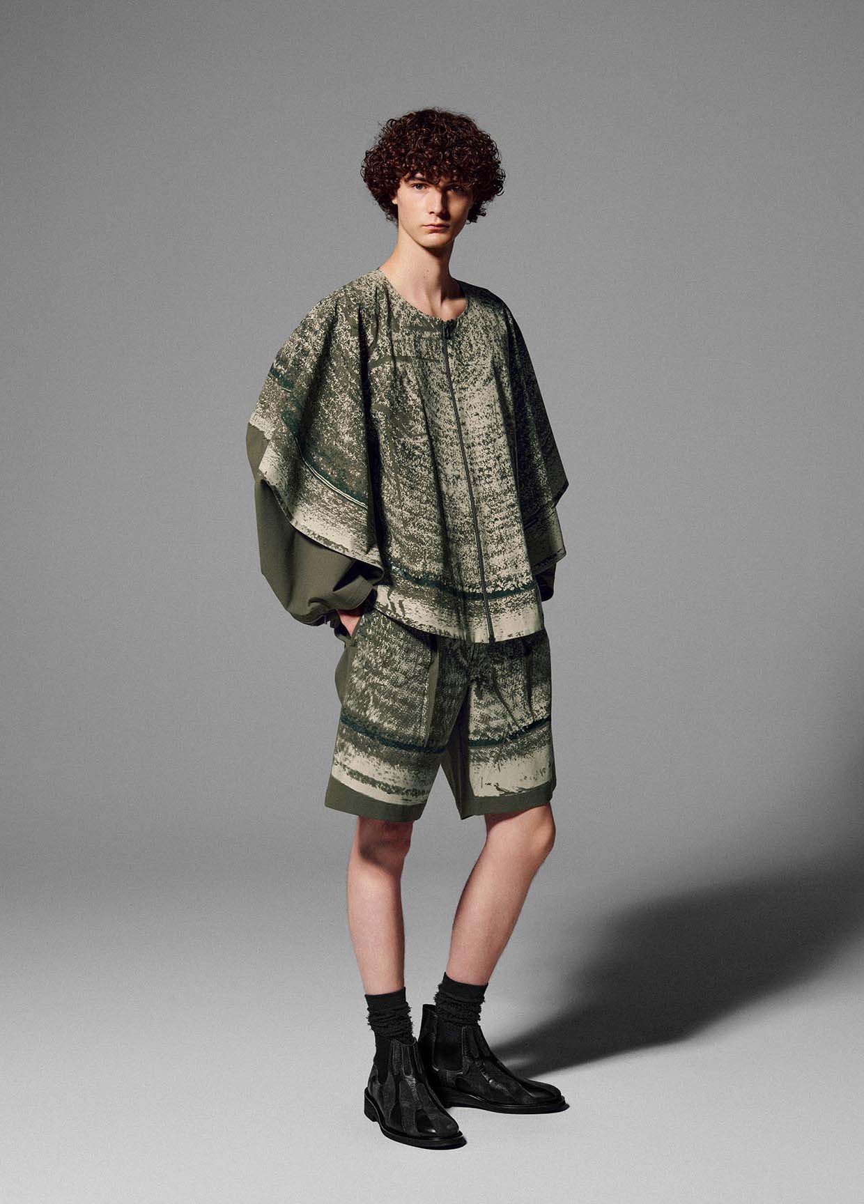 IM MEN – ISSEY MIYAKE ONLINE STORE