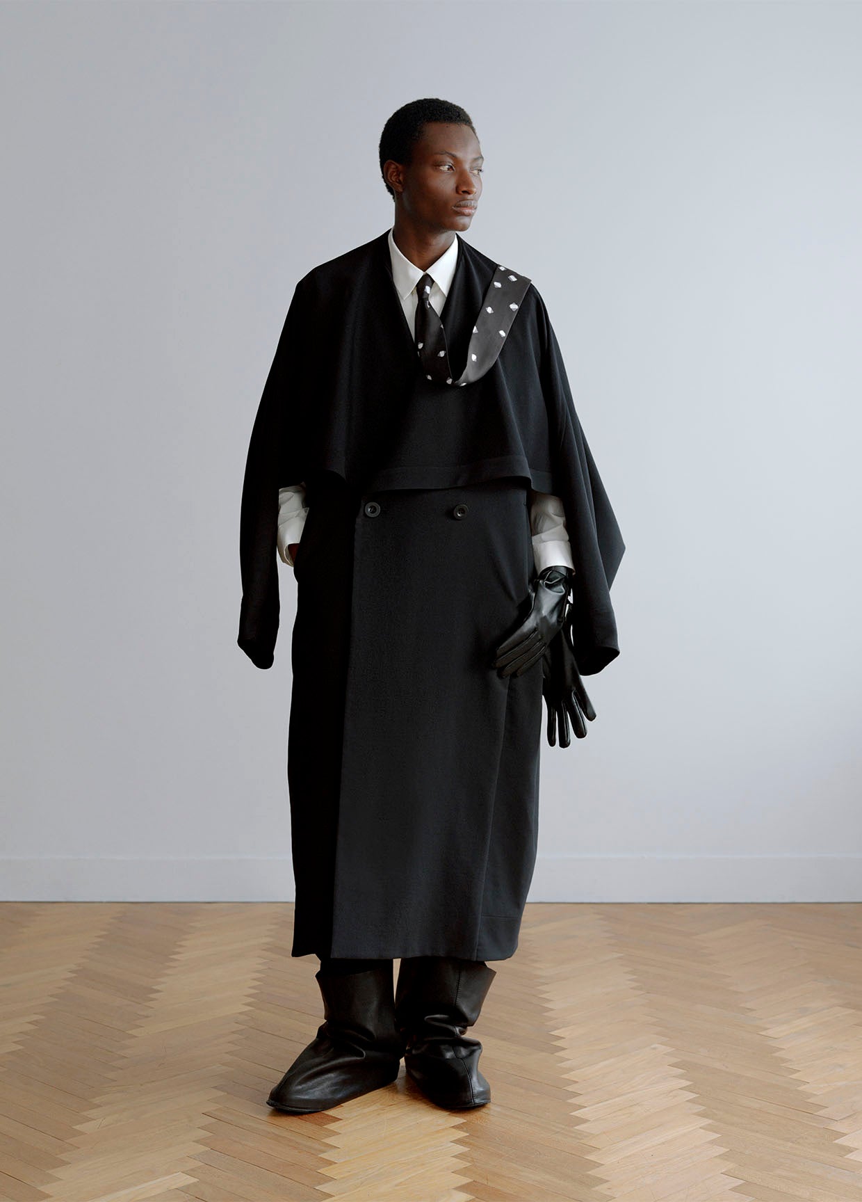 IM MEN – ISSEY MIYAKE ONLINE STORE