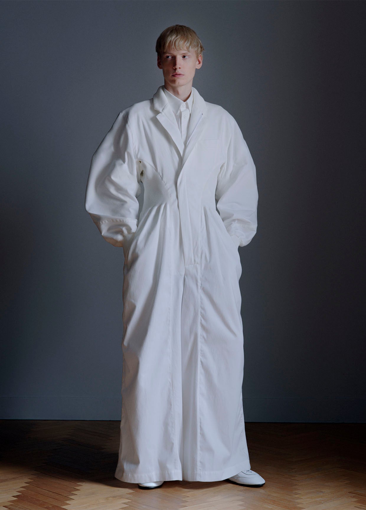 IM MEN – ISSEY MIYAKE ONLINE STORE