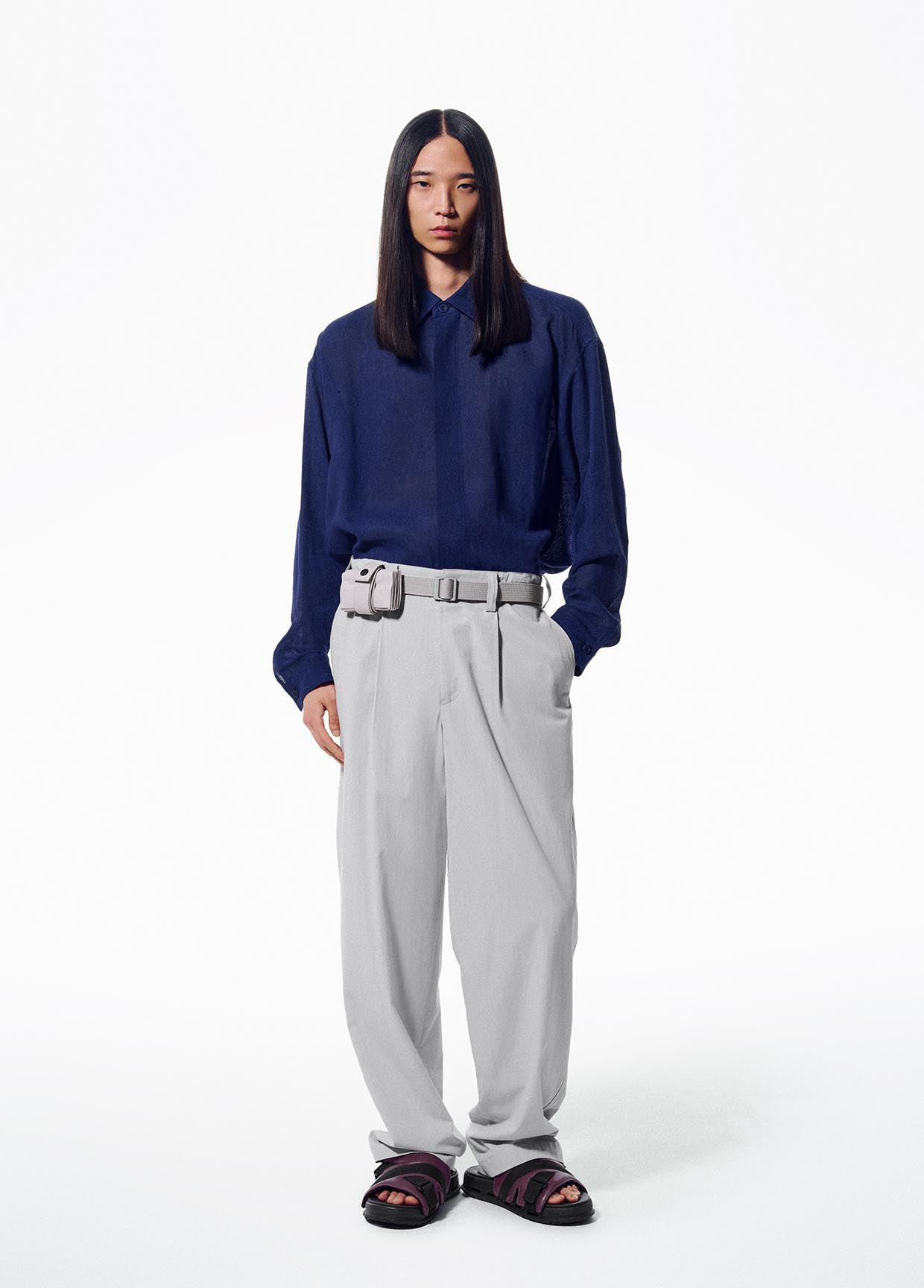 IM MEN LOOK 52