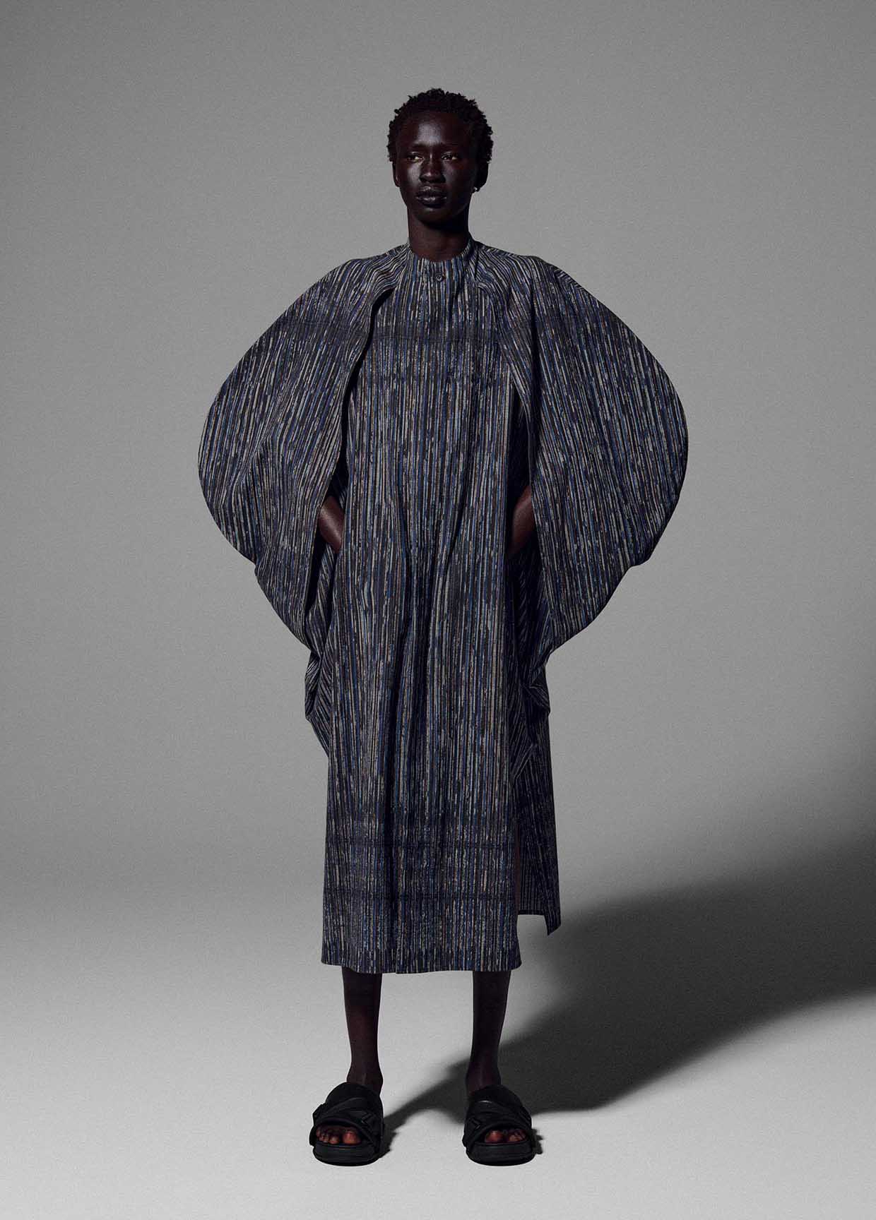 の*ふ様 Im men Issey Miyake IM MEN – ISSEY MIYAKE ONLINE STORE