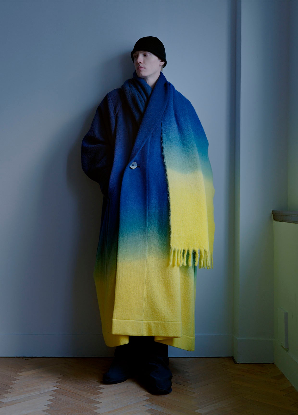 IM MEN – ISSEY MIYAKE ONLINE STORE