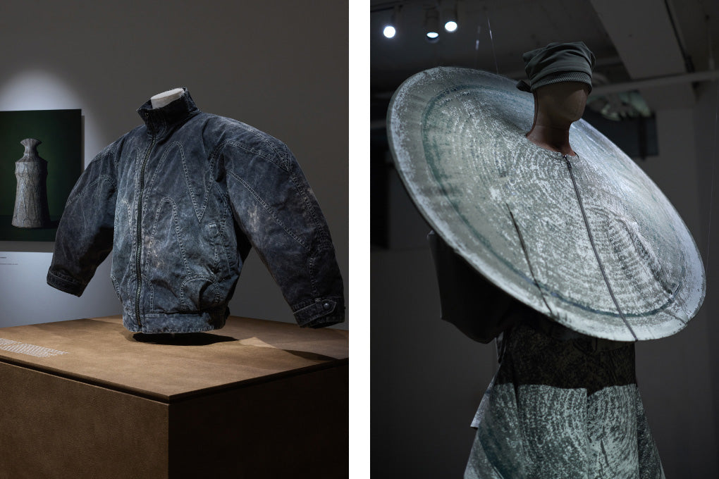 IM MEN SPECIAL PROJECTS – ISSEY MIYAKE ONLINE STORE