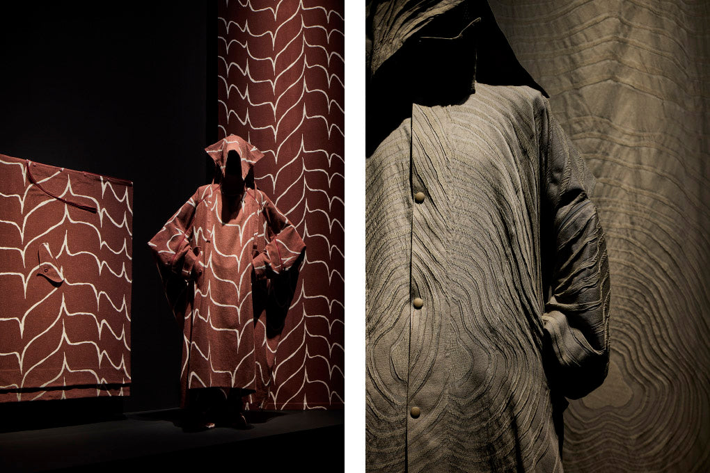 IM MEN SPECIAL PROJECTS – ISSEY MIYAKE ONLINE STORE