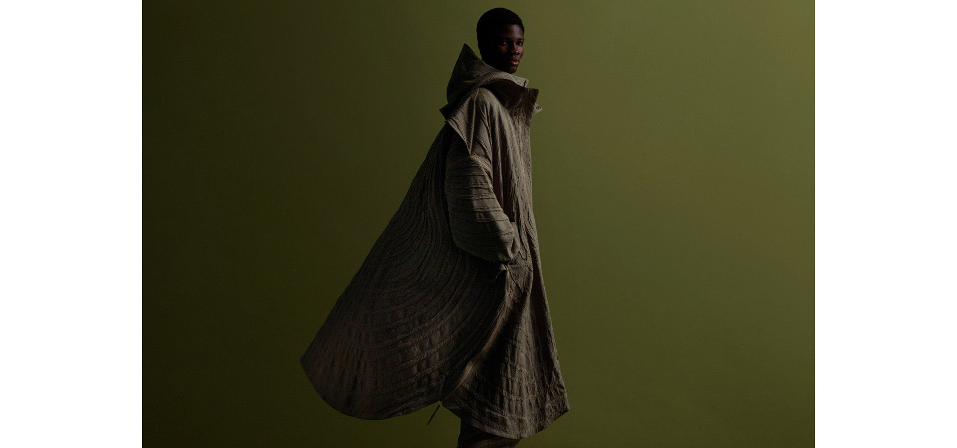 IM MEN アイムメン SCENES isseymiyake イッセイミヤケ、新メンズブランド「アイム メン」発表