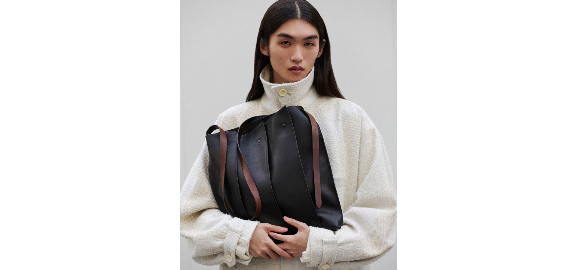 IM MEN – ISSEY MIYAKE ONLINE STORE