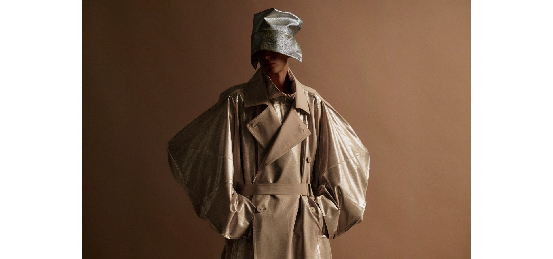 IM MEN – ISSEY MIYAKE ONLINE STORE