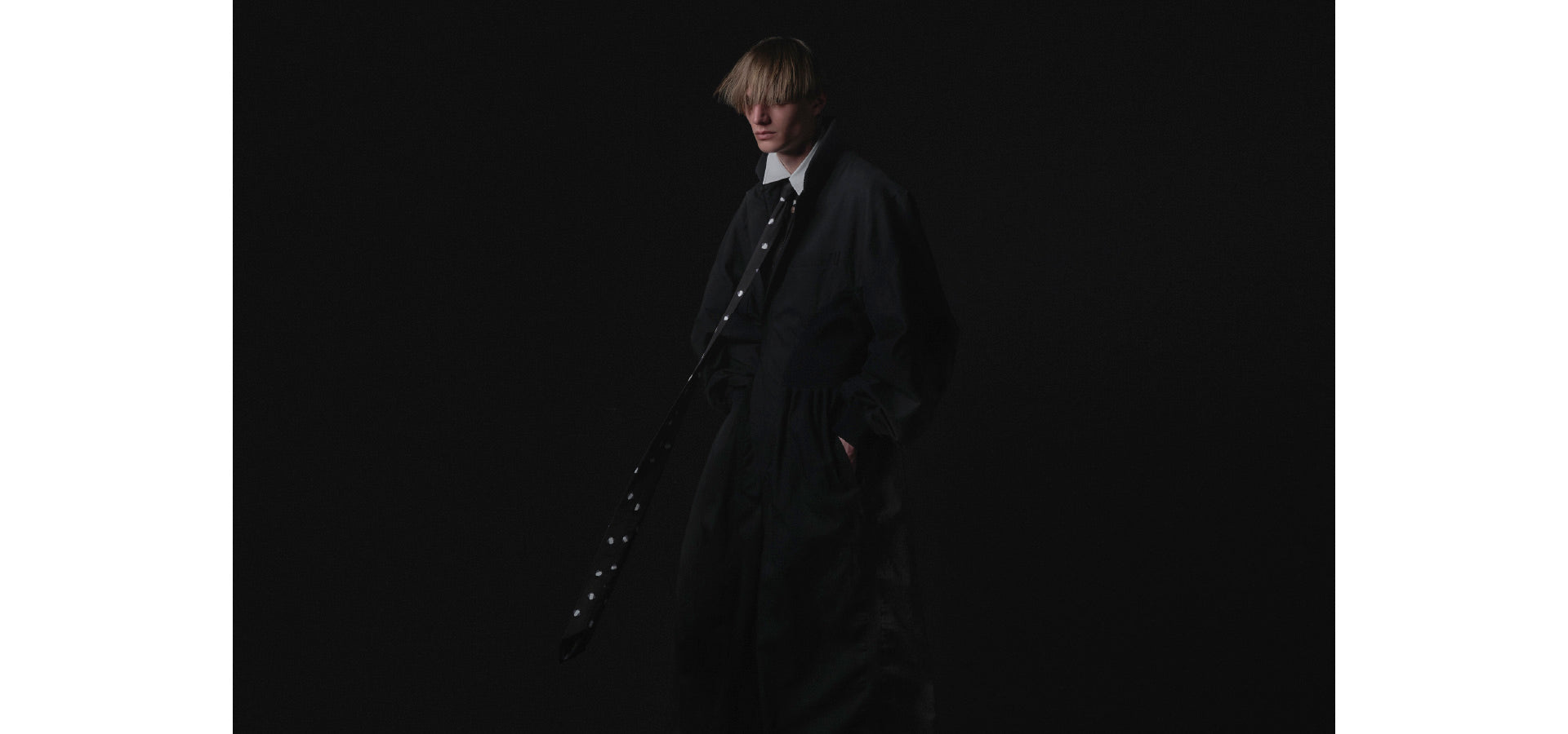 ONLINE STORE – ISSEY MIYAKE ONLINE STORE