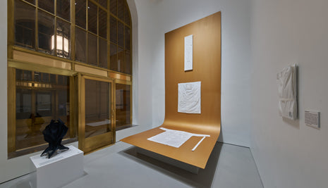 ISSEY MIYAKE / NEW YORK | MADO