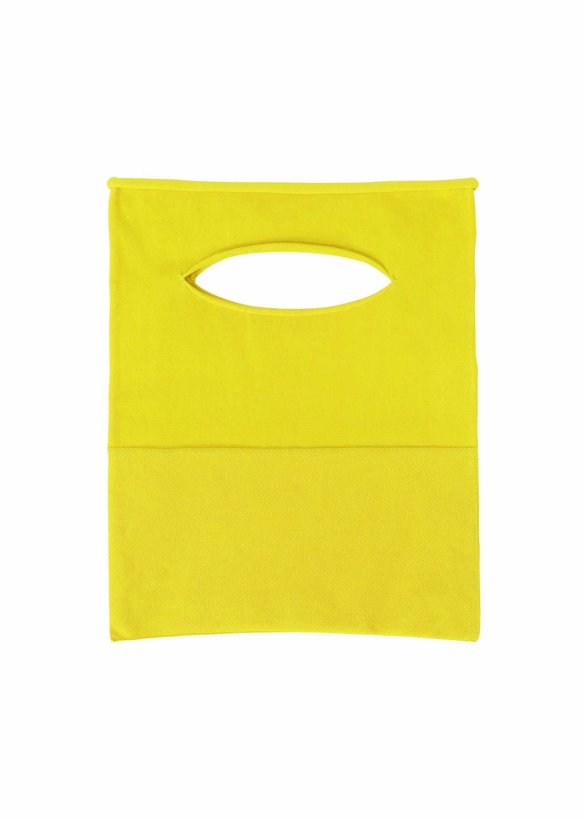 KONBU 12, Bags & Wallets, Wallets & Other, Yellow