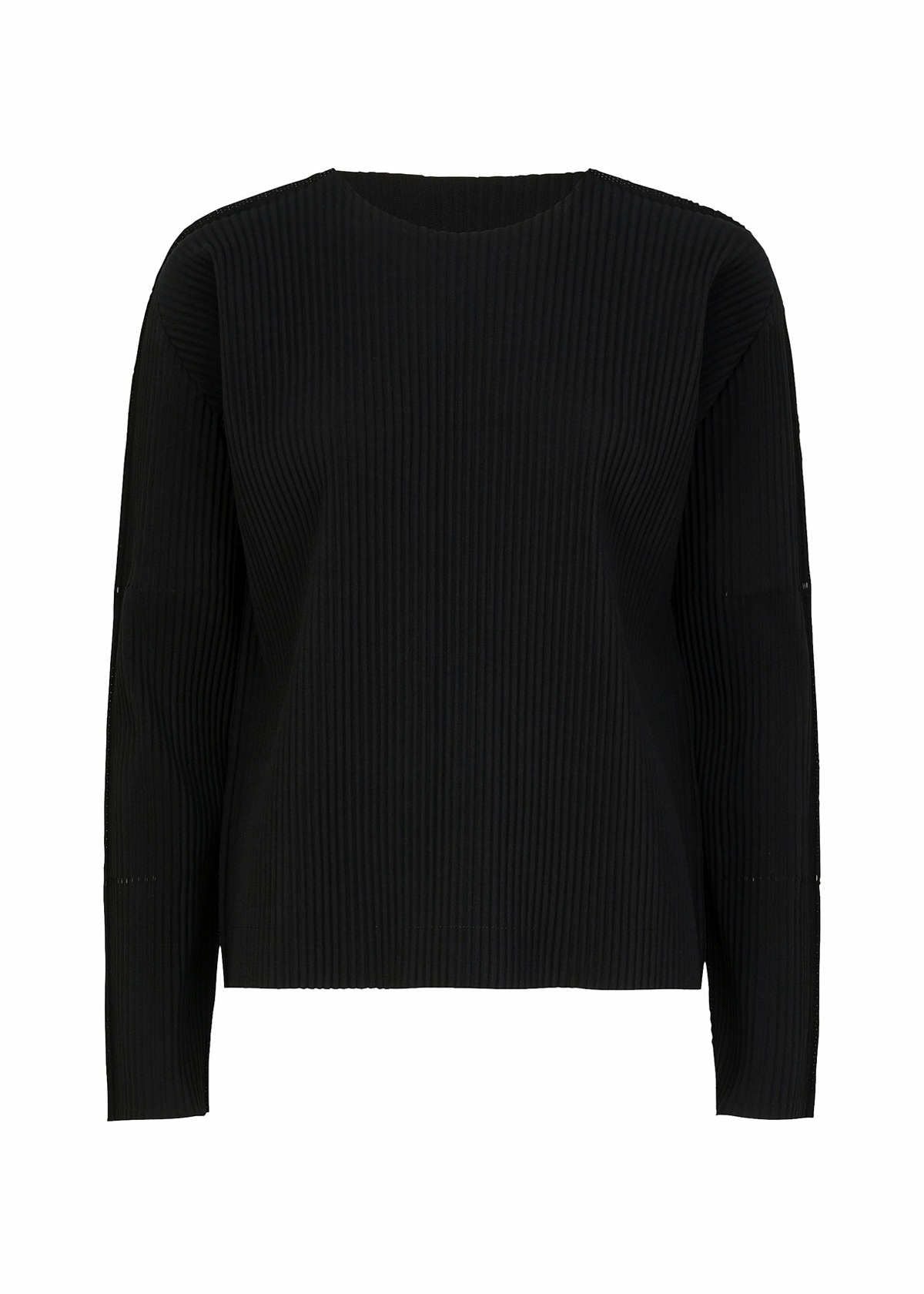 Tops – ISSEY MIYAKE ONLINE STORE