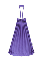 TRUNK PLEATS BAG 12