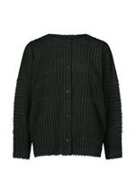 PILE PLEATS