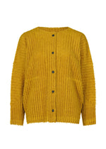 PILE PLEATS