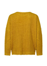 PILE PLEATS