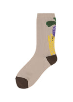 FLOWERPOT SOCKS