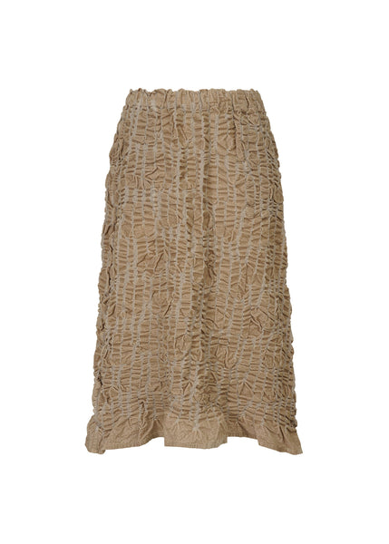 ISSEY MIYAKE - 未使用 24AW me ISSEY MIYAKE ミーイッセイ
