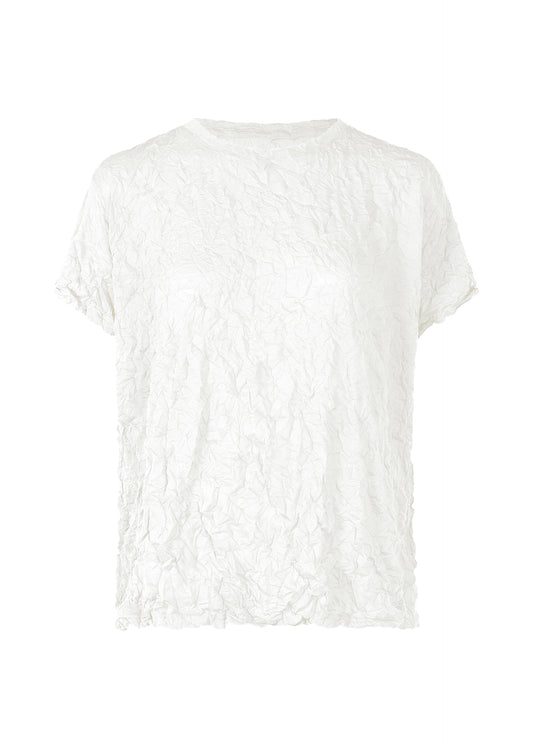 MERINGUE T-SHIRT