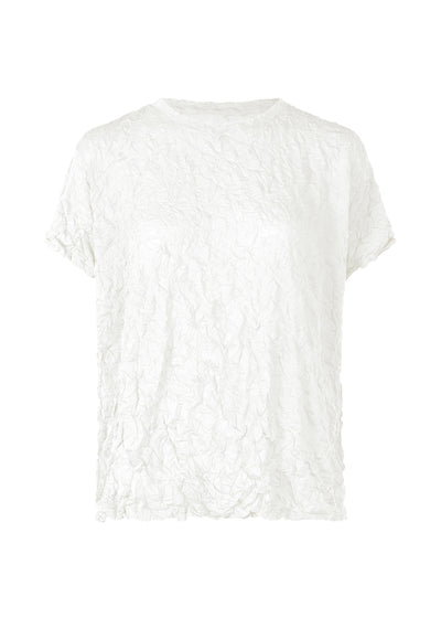 MERINGUE T-SHIRT