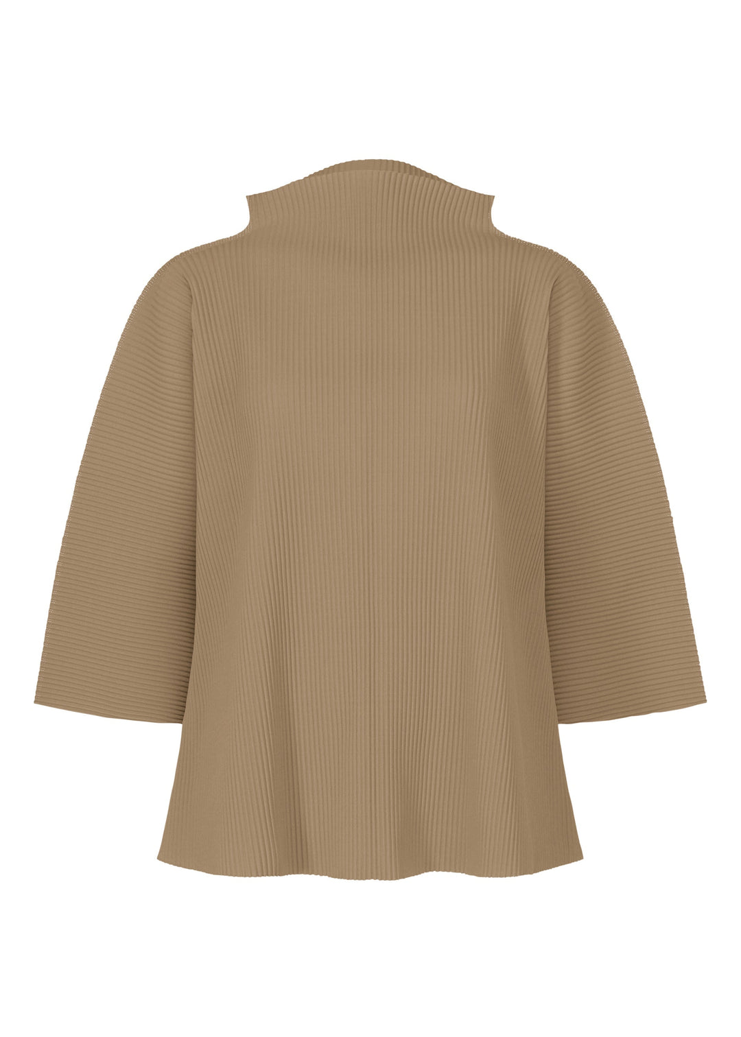 SESSION PLEATS | The official ISSEY MIYAKE ONLINE STORE | ISSEY 