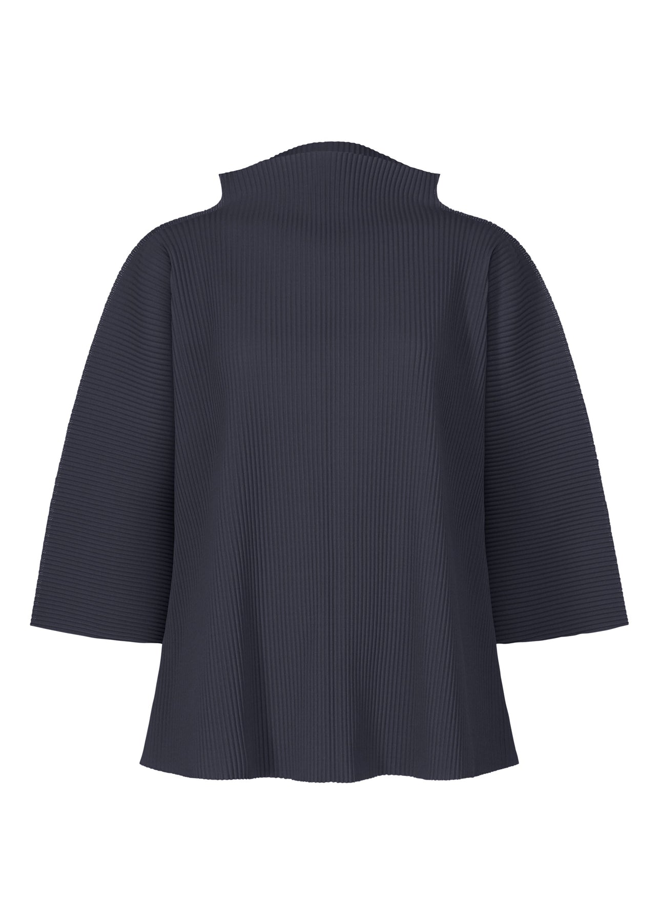 SESSION PLEATS | The official ISSEY MIYAKE ONLINE STORE | ISSEY 