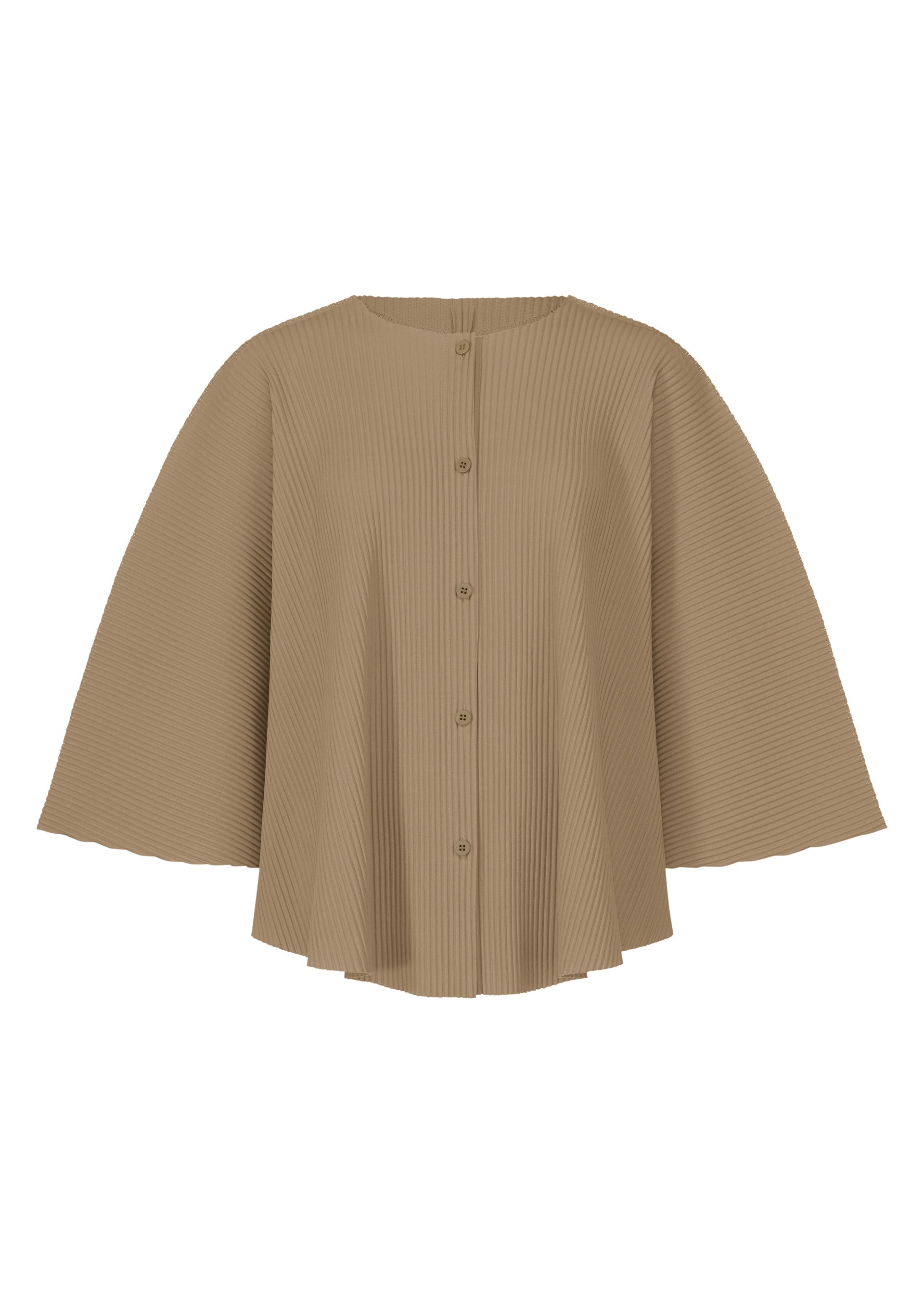 SESSION PLEATS – ISSEY MIYAKE ONLINE STORE