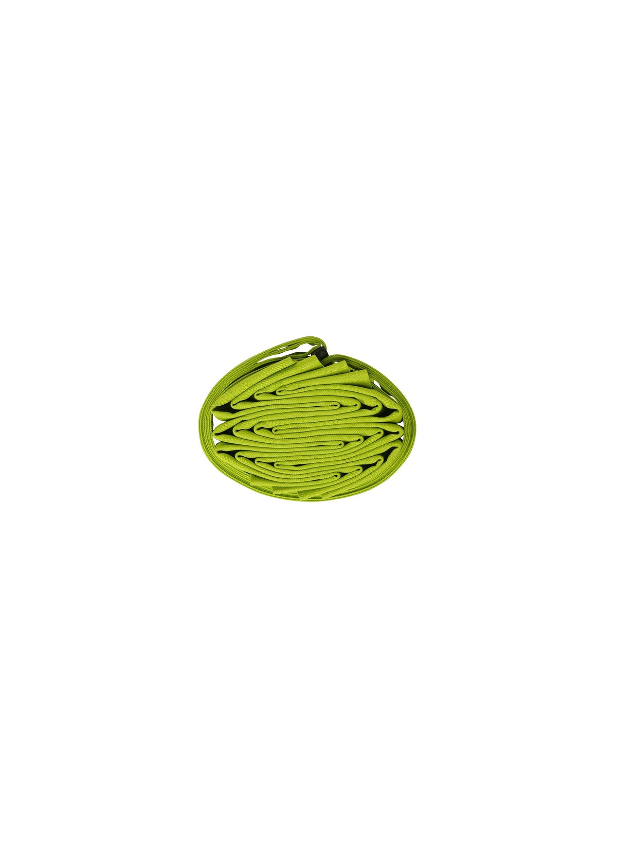 DICE PLEATS BAG