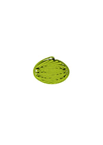 DICE PLEATS BAG