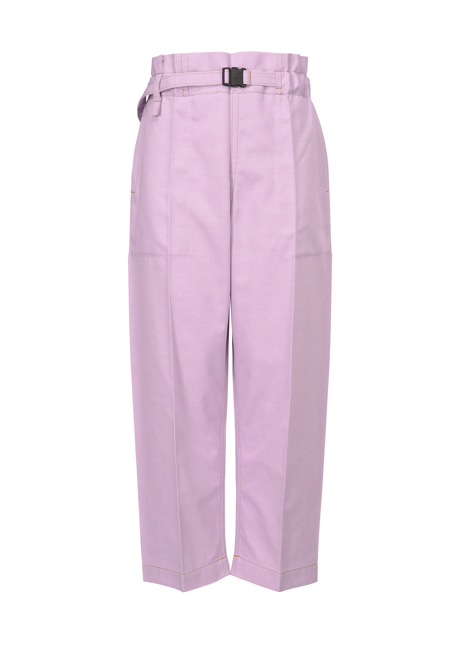 REmeTEX DENIM COLOR – ISSEY MIYAKE ONLINE STORE