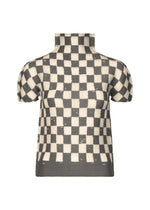 CHECKER