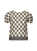 CHECKER