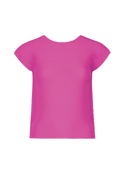 STRETCH PLEATS 5 – ISSEY MIYAKE ONLINE STORE
