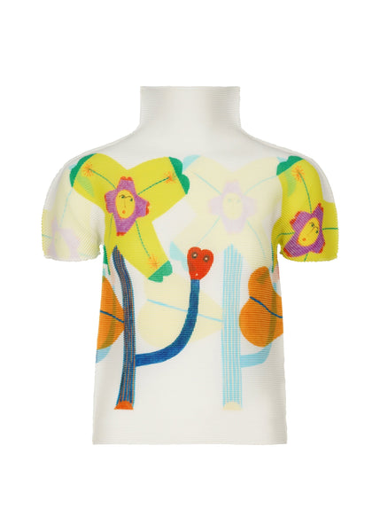 OHANA – ISSEY MIYAKE ONLINE STORE