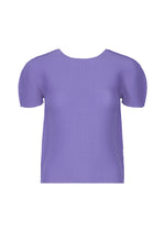 STRETCH PLEATS 6
