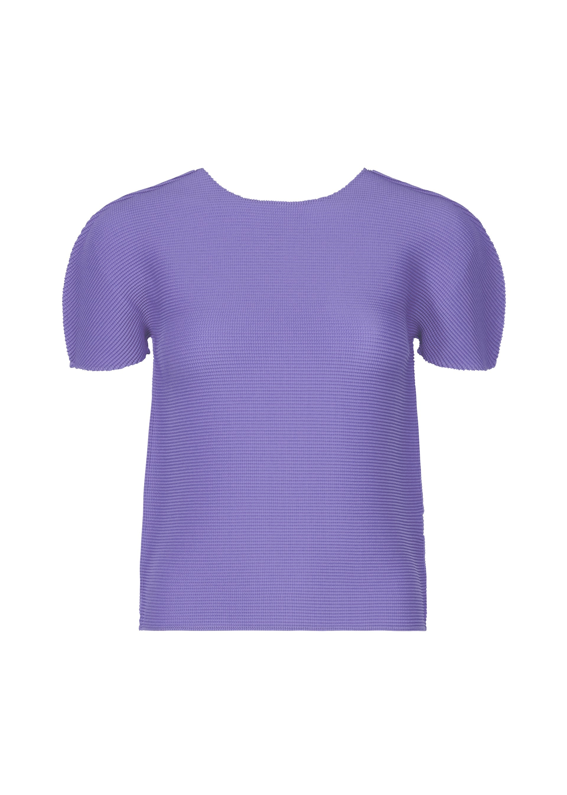 STRETCH PLEATS 6