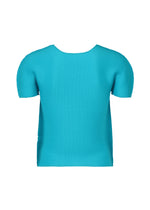 STRETCH PLEATS 6