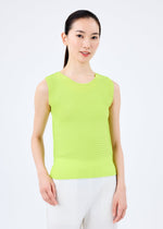 STRETCH PLEATS 6