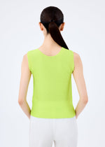 STRETCH PLEATS 6