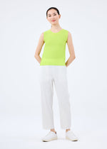 STRETCH PLEATS 6