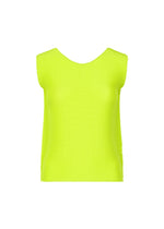 STRETCH PLEATS 6