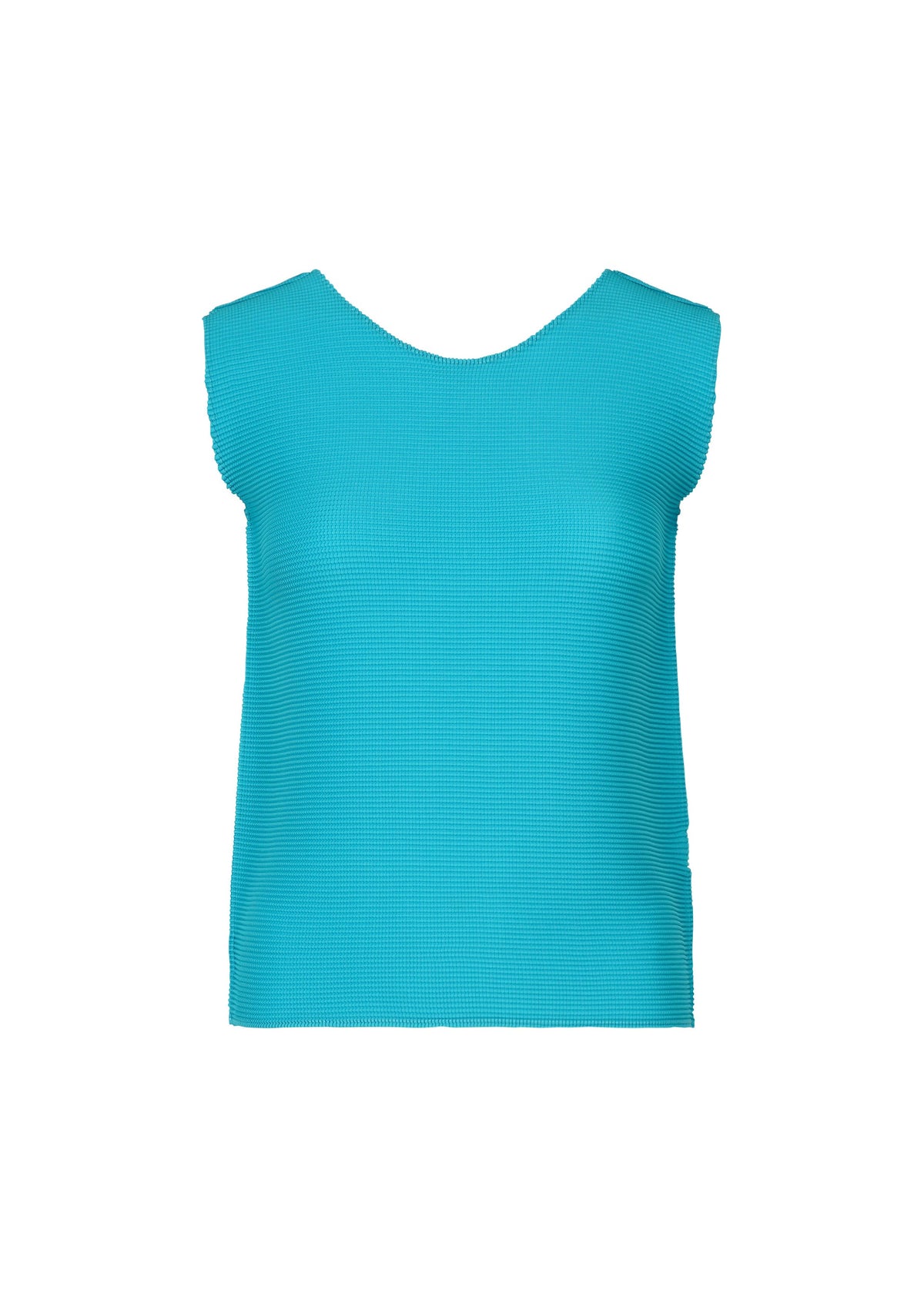 STRETCH PLEATS 6