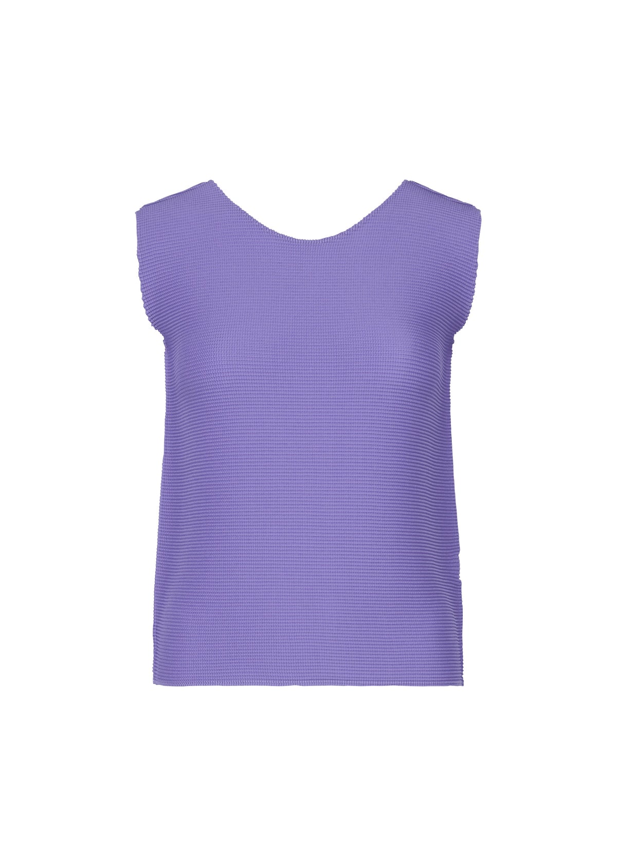 STRETCH PLEATS 6