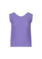 STRETCH PLEATS 6