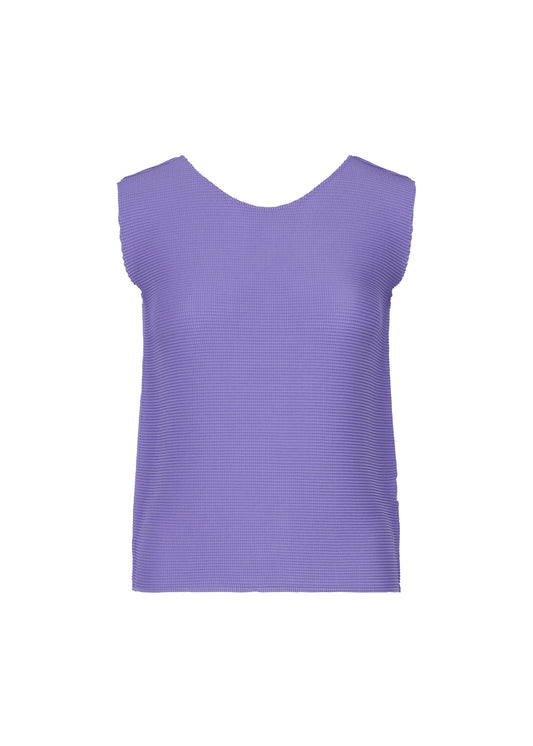 STRETCH PLEATS 6