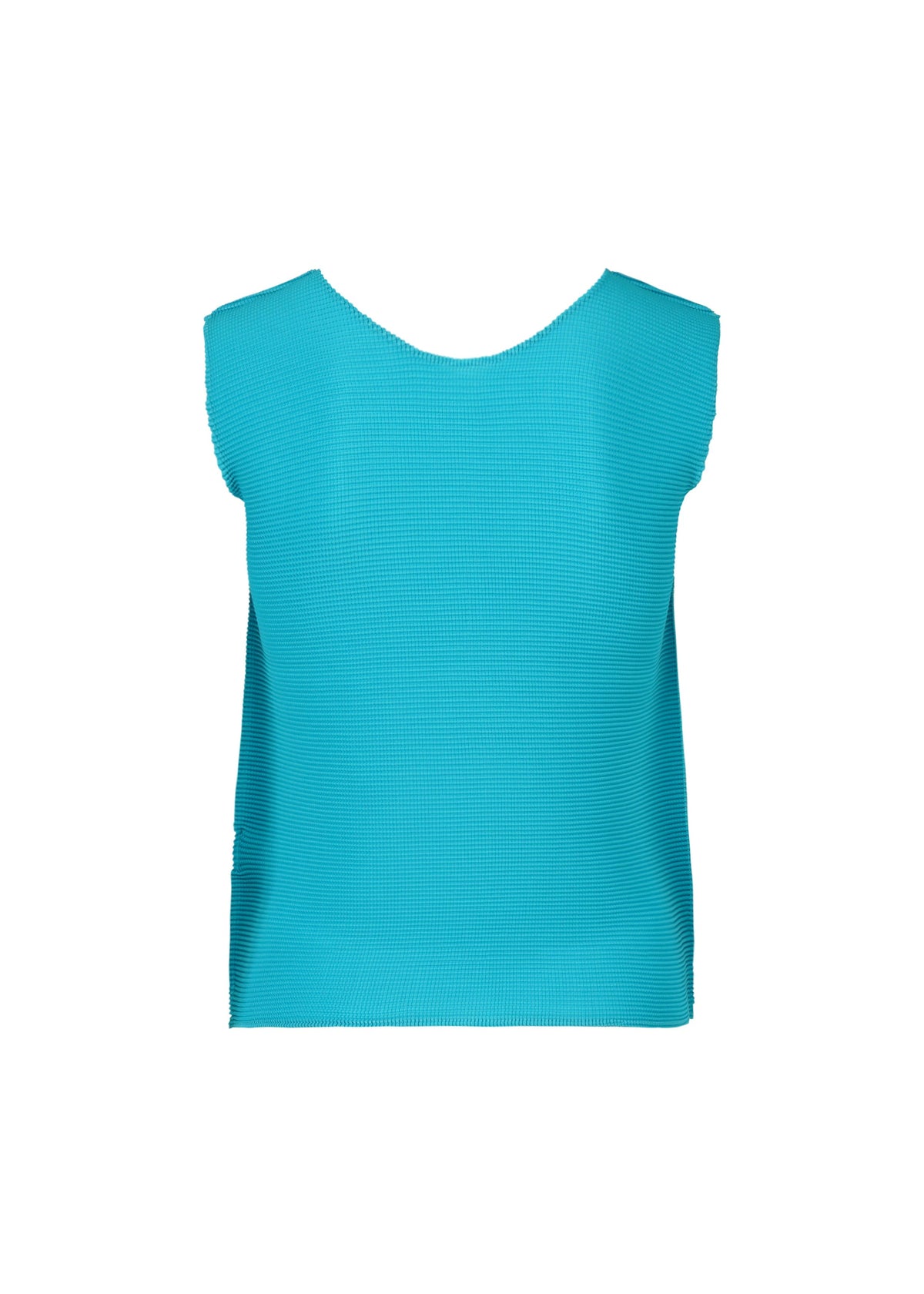 STRETCH PLEATS 6