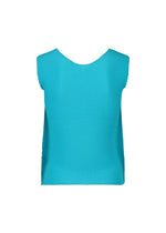 STRETCH PLEATS 6