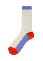 DICE SOCKS