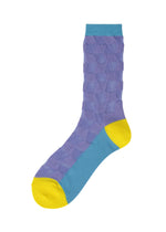 DICE SOCKS