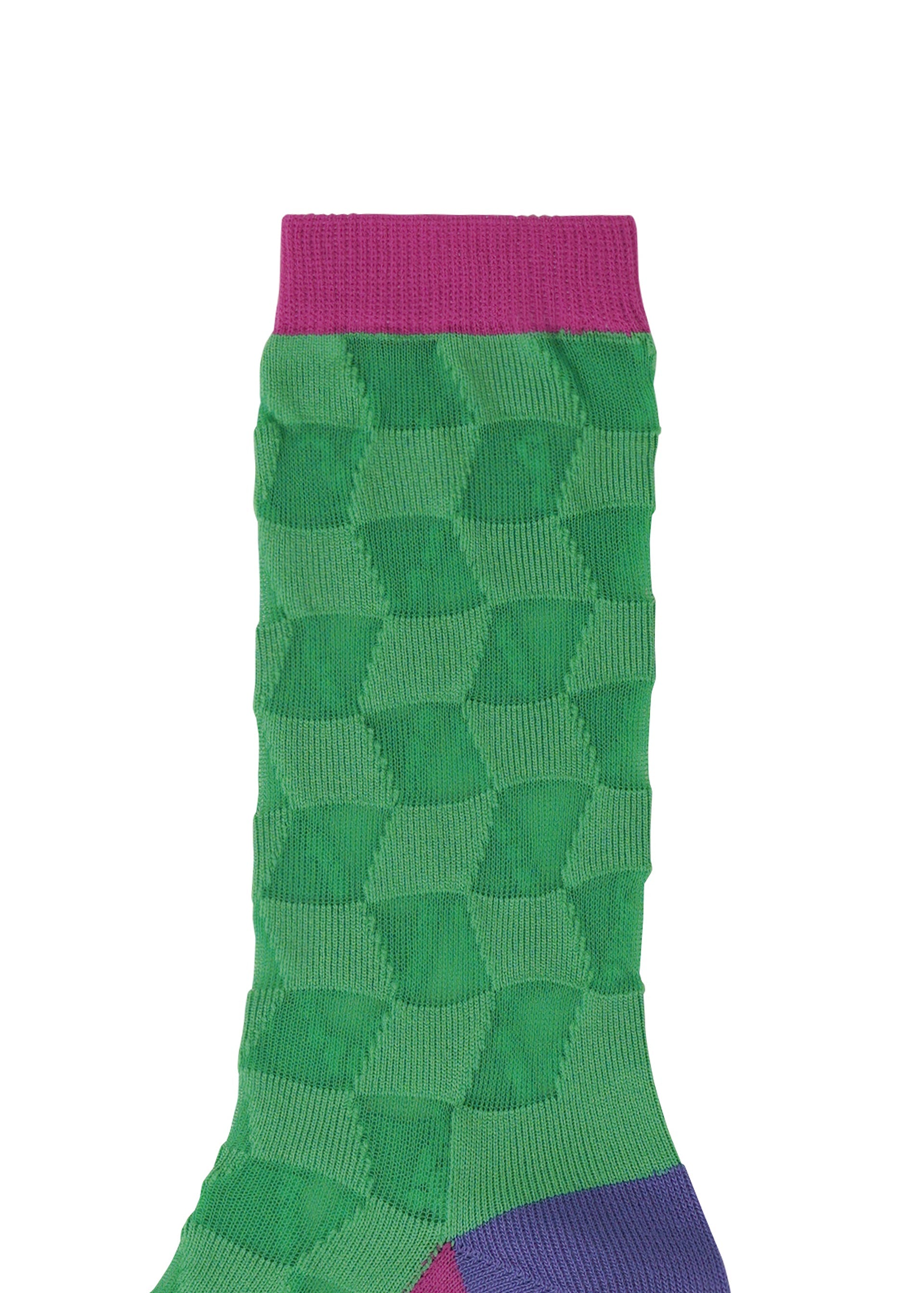 DICE SOCKS